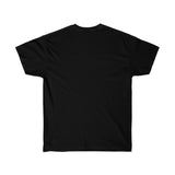 No Rules Ultra Tee