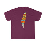 Palestine Tee